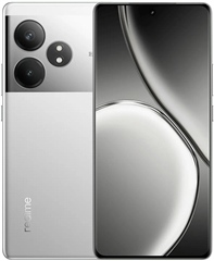 メルカリ最安値‼️Realme GT6 16GB+512GB Silver メルカリ最安値‼️Realme GT6 16GB+512GB Silver - メルカリ